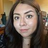 stephzclosetz